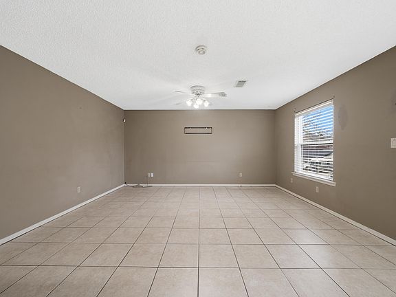 3rd image of (Undisclosed Address)