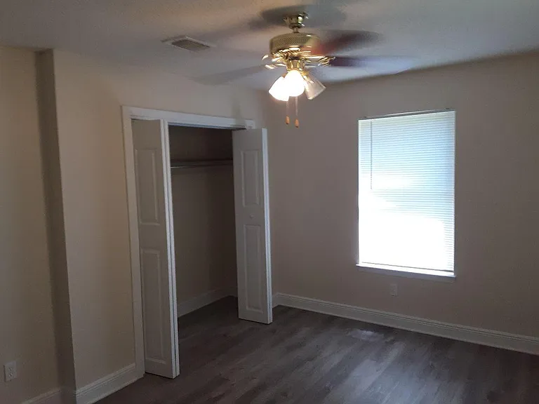 321 Forest Hills Dr — Photo 7
