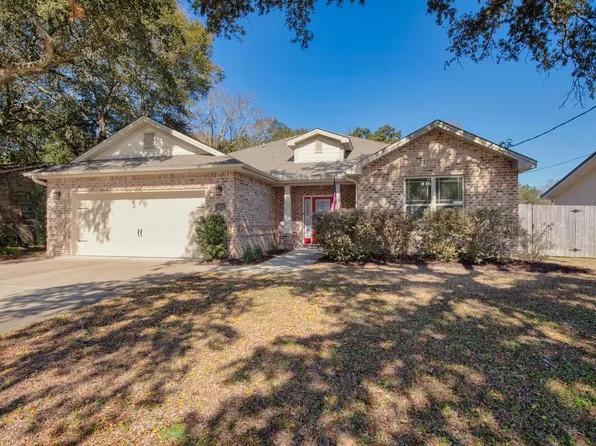 422 Gerold St, Fort Walton Beach, FL 32547