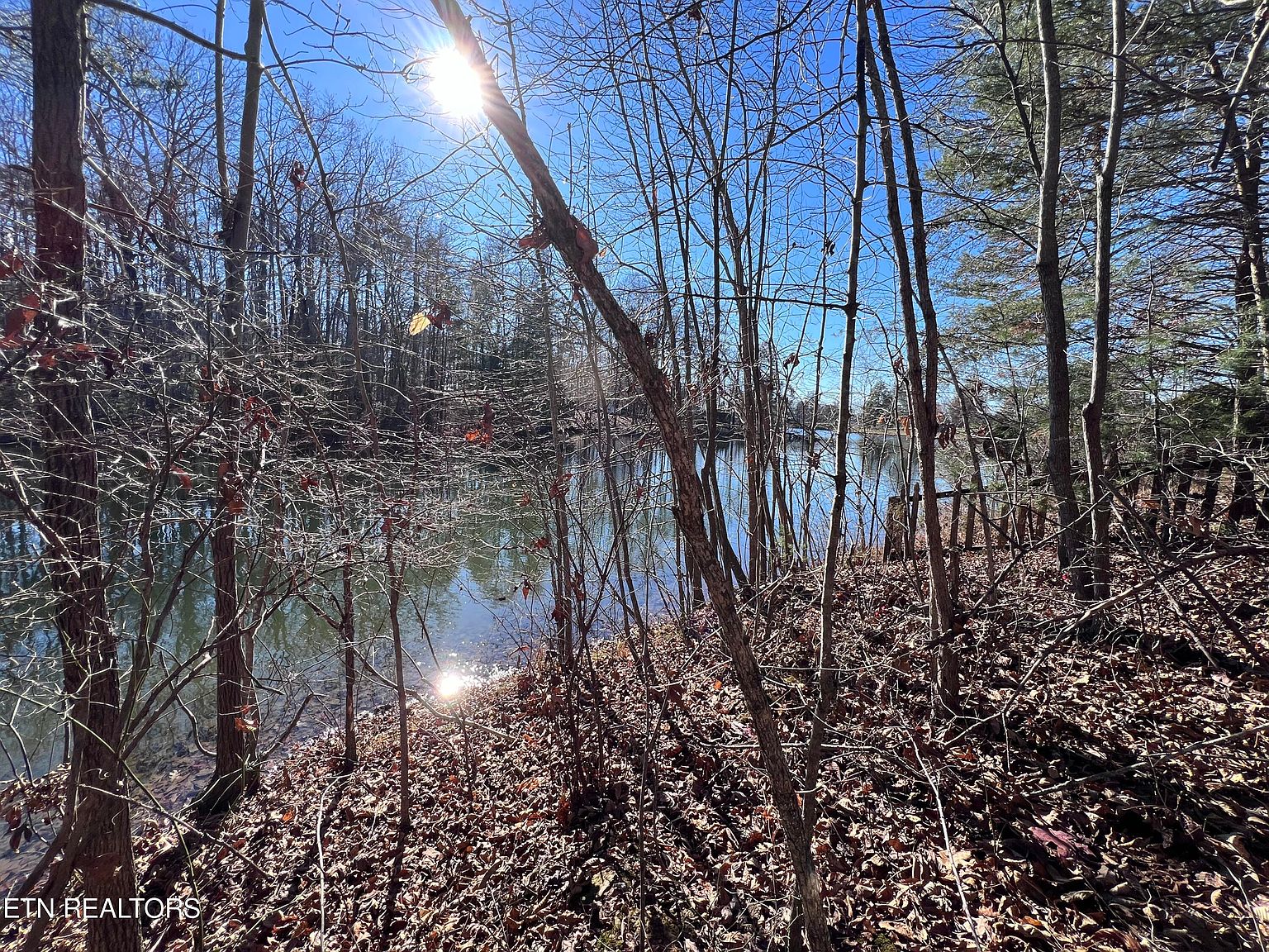 Crockett Lake Rd 78, Crossville, TN 38572 Zillow