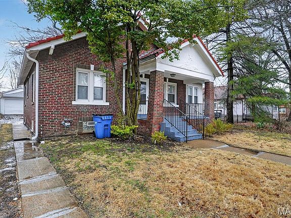 5th image of 7611 Rosedale Dr