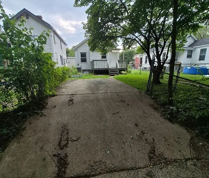 1320 Wheeler St — Photo 12