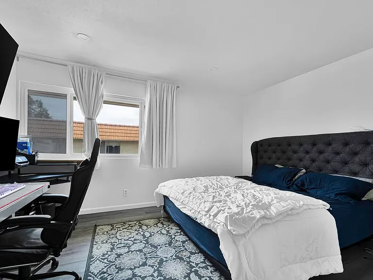 1256 Patricia Ave #15 — Photo 11