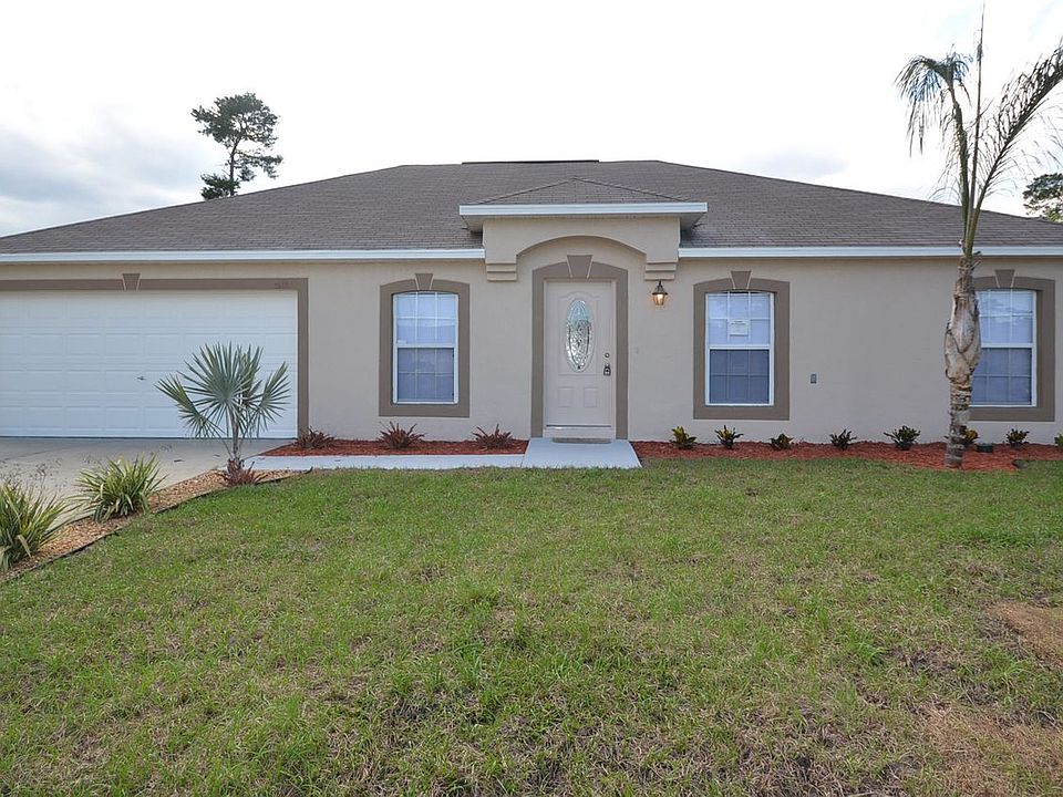 1st image of 3160 Courtland Blvd