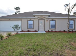 3160 Courtland Blvd, Deltona, FL 32738