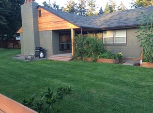 1101 Columbia Ridge Dr, Vancouver, WA 98664