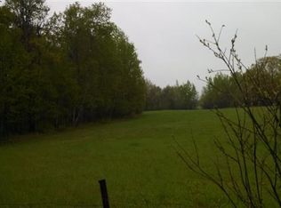 Xxx Town Hall Road Atkinson, Carlton, MN 55718