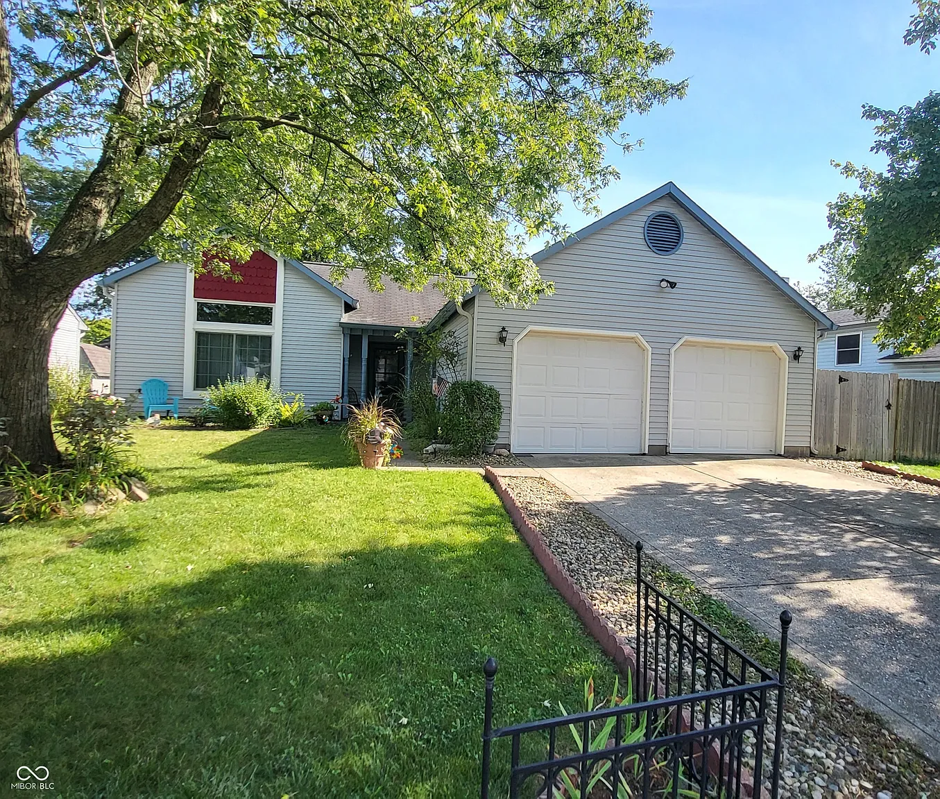 5837 Parterra Dr photo 1