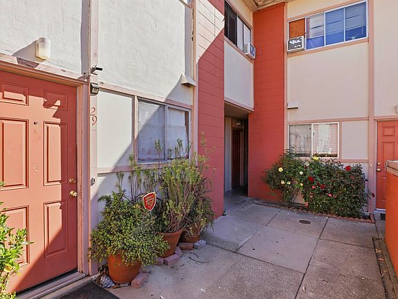 2nd image of 27505 Tampa Ave APT 29