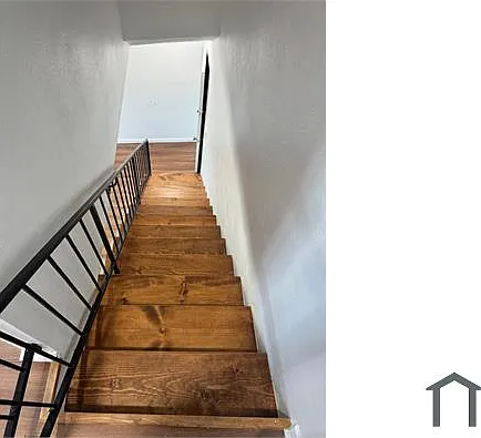 11254 Berendo Ave #2 — Photo 10