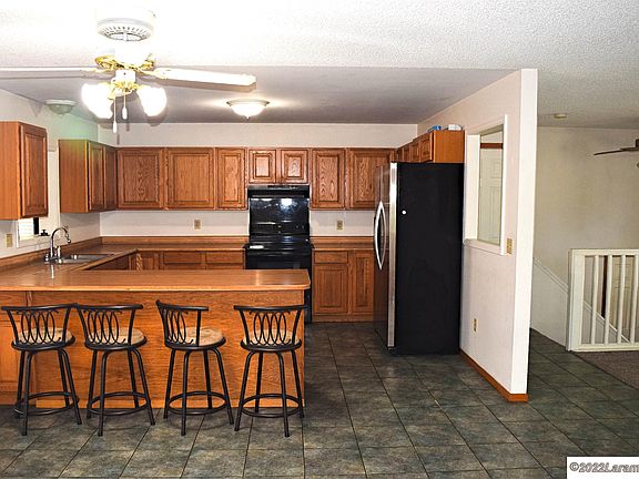 5th image of 1501 Shetland Dr