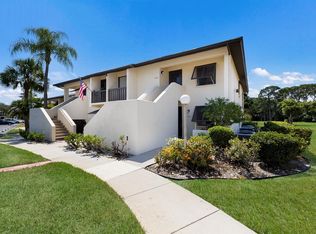 4564 Longwater Chase #53, Sarasota, FL 34235