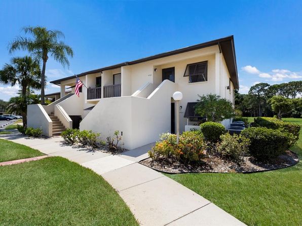 4564 Longwater Chase #53