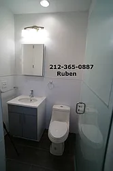 Rented by Superior Homes