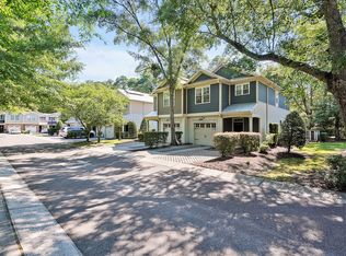 1612 Fenway Ln, Wilmington, NC 28403