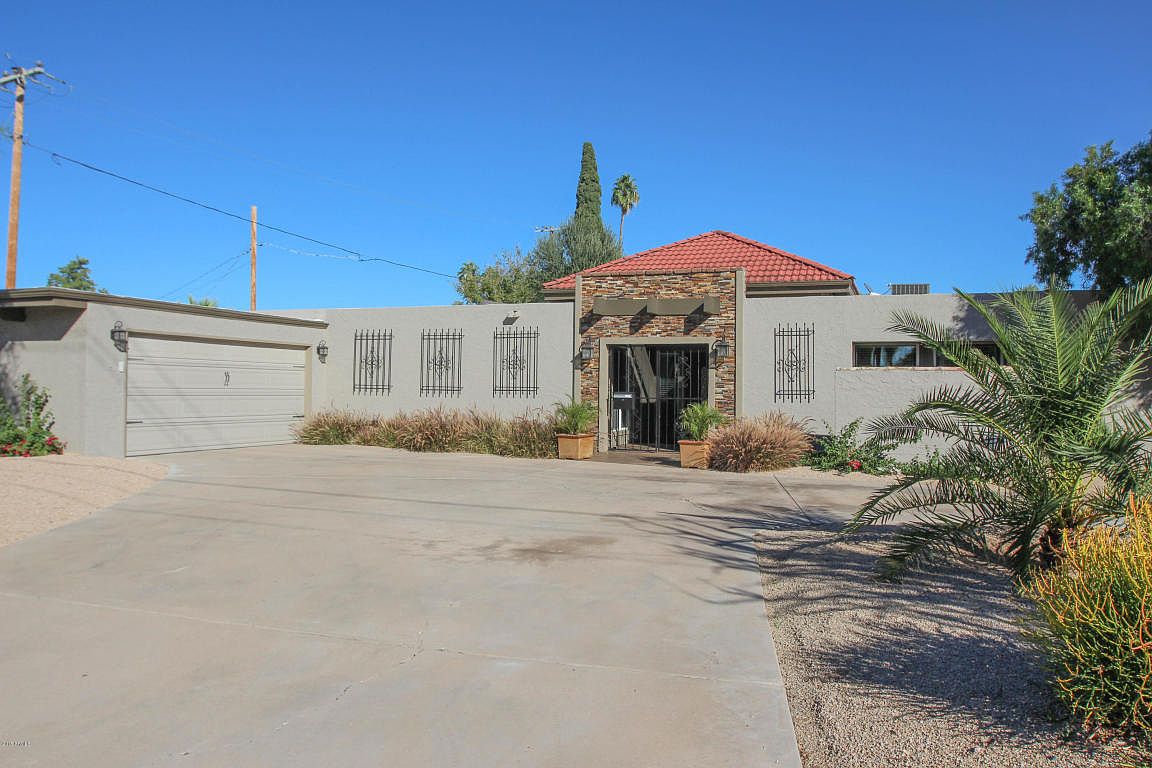 7633 N 7th St, Phoenix, AZ 85020 | Zillow