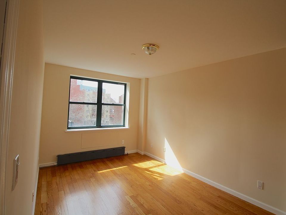 14062 Burden Cres 5B, Briarwood, NY 11435 Zillow