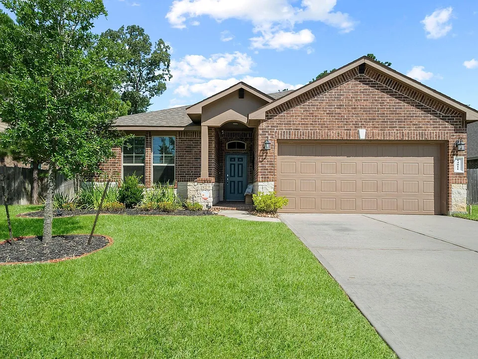 14011 Wolftrap Ln