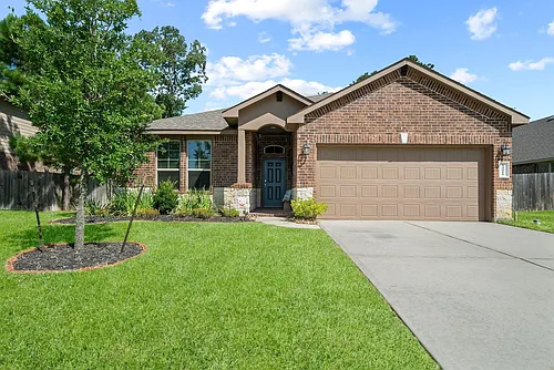 14011 Wolftrap Ln Photo 1 14011 Wolftrap Ln Photo 1