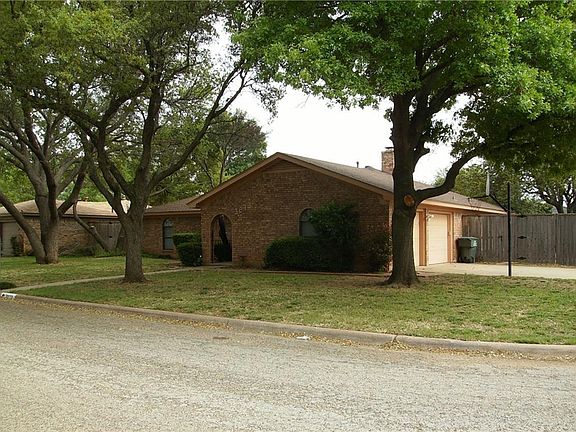 2nd image of 3273 Pheasant Dr