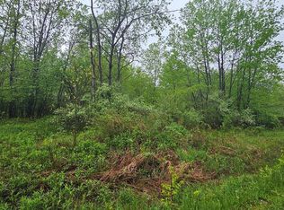 0 Buck Run Rd, Mansfield, PA 16933