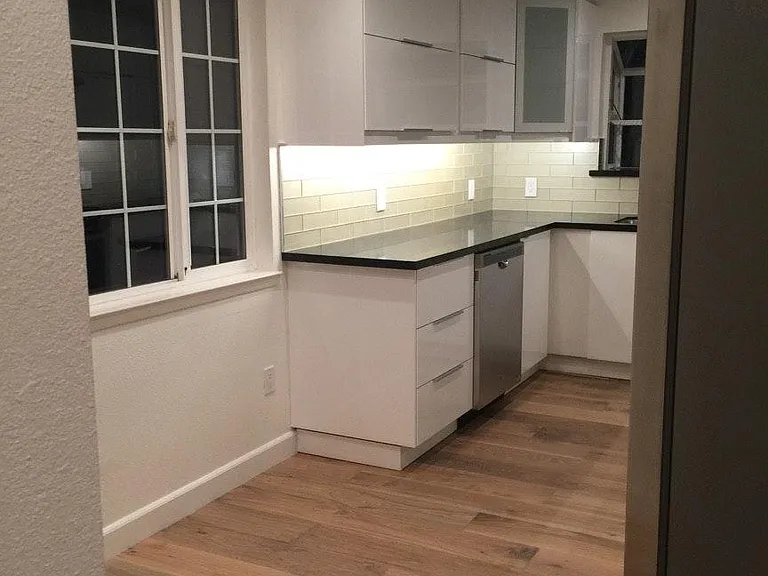 804 Sevely Dr — Photo 14