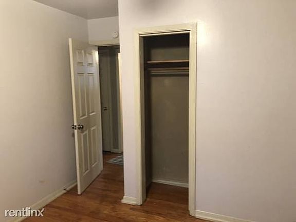 4th image of 13613 S Atlantic Ave