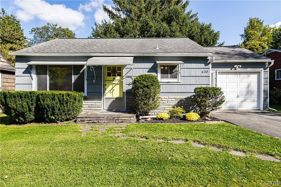 420 Cleveland Blvd, Fayetteville, NY 13066 Zillow