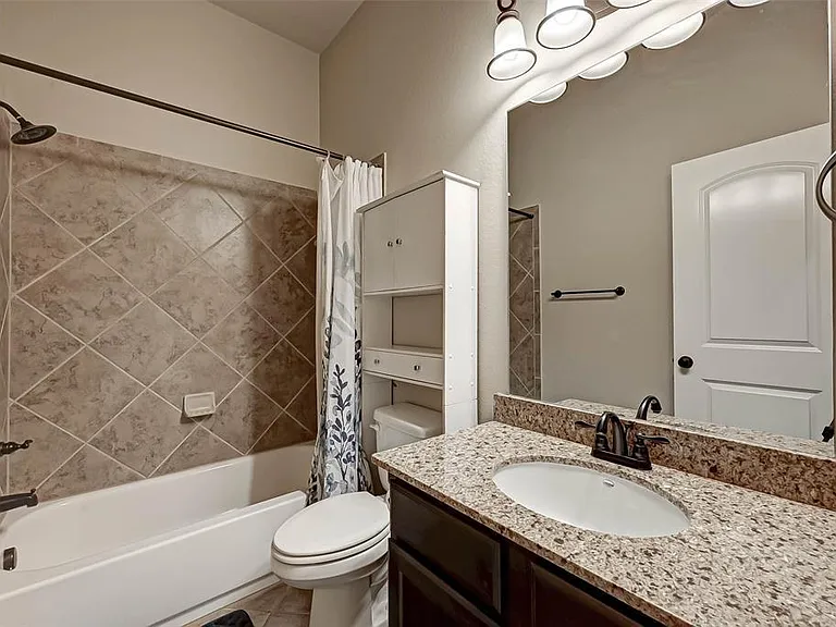28706 Primrose Bluff Dr — Photo 24