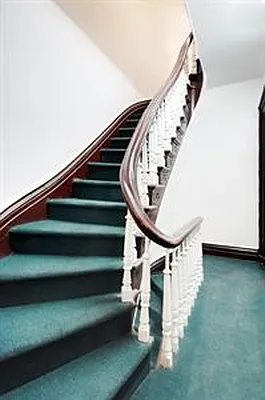 Rented by Douglas Elliman | media 5