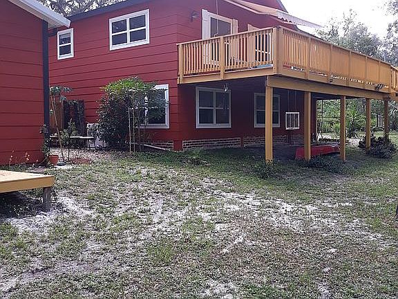 3rd image of 6251 Cedric St