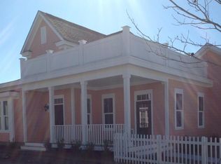 LOT 20 R9 S, Myrtle Beach, SC 29577