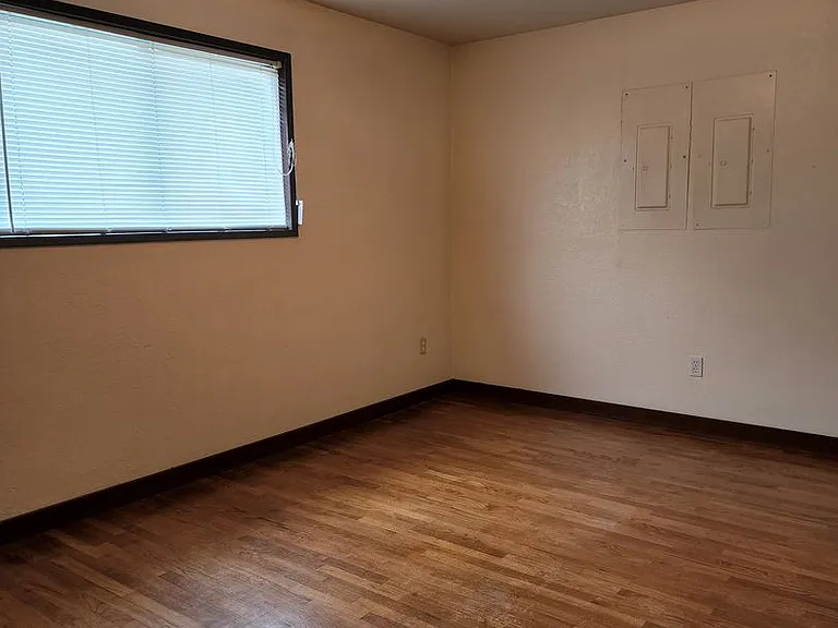 6117 Community Place SW — Photo 5