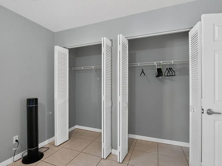 5516 David Blvd — Photo 25