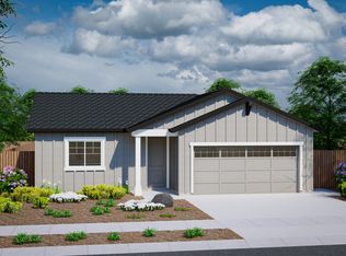 2637 Contour Way, Placer One, CA 95747