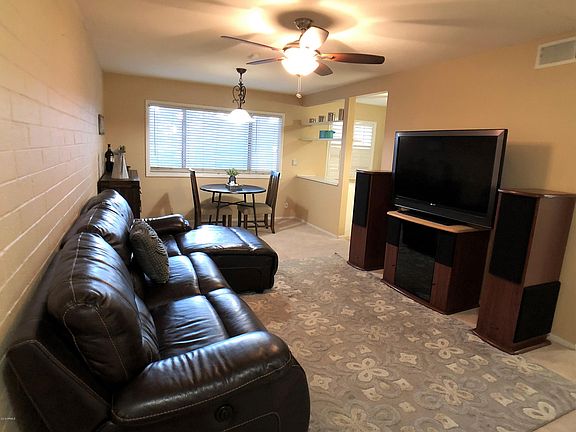 3rd image of 2612 W Berridge Ln Unit 224