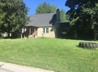 228 Cardinal Dr, Elizabethtown, KY 42701