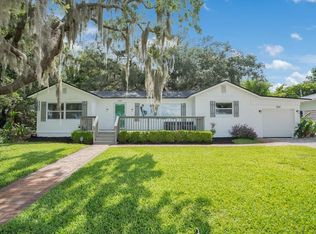 820 East Blvd, Windermere, FL 34786
