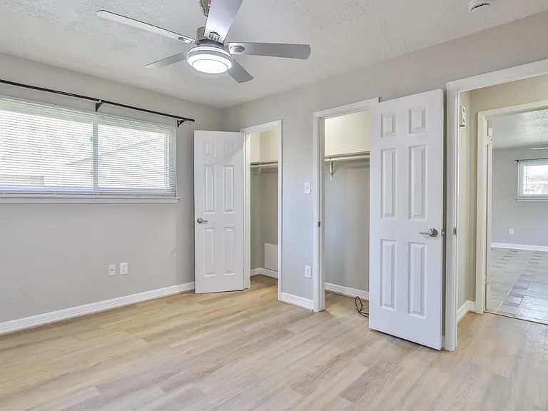509 Belmont Dr — Photo 32