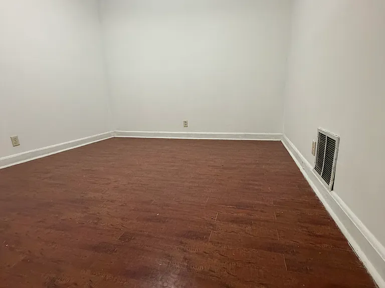 Bedroom 3.