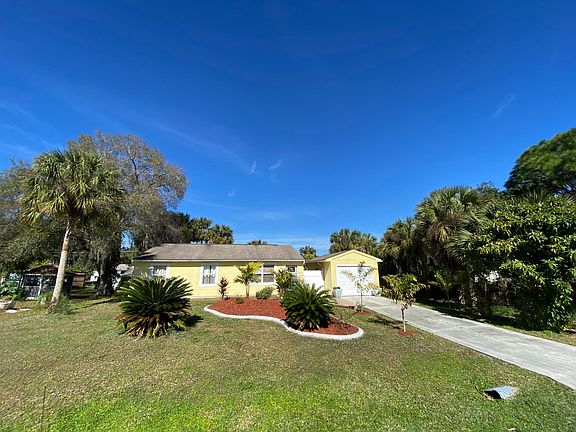 3rd image of 1124 Salina Ave
