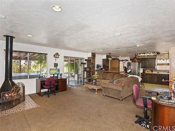 5th image of 66193 6th St