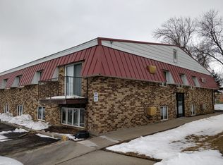 1509 1st Ave NW, Mandan, ND 58554