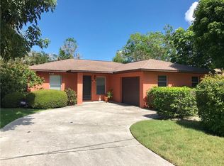 6108 S Lockwood Ridge Rd, Sarasota, FL 34231