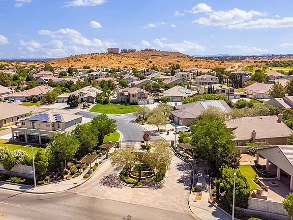 5th image of 41874 Montallegro St