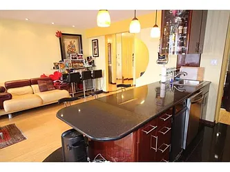 Sold by Wilk Real Estate