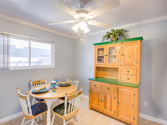 4th image of 8024 Winter Gardens Blvd Unit C