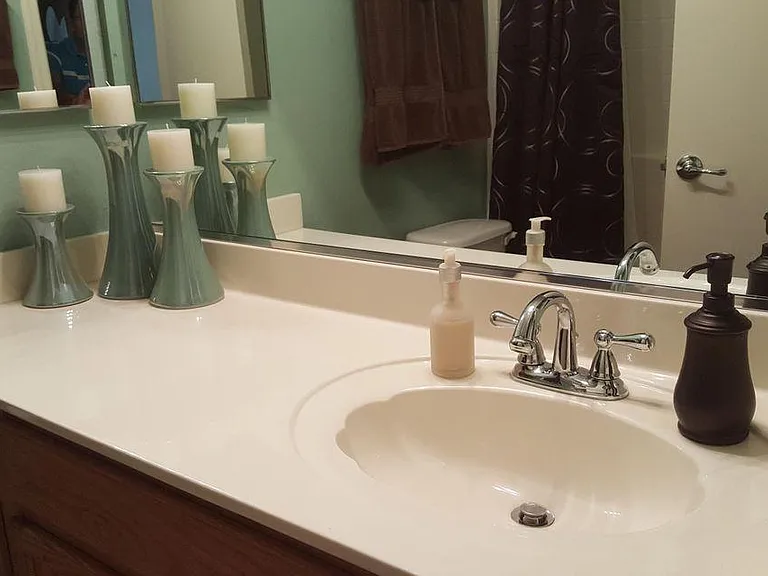 Guest Bath-2