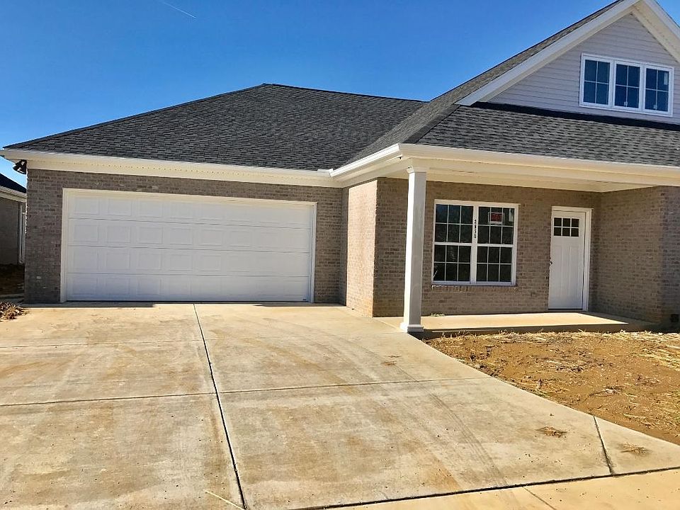 2nd image of 10 Highlander Ct