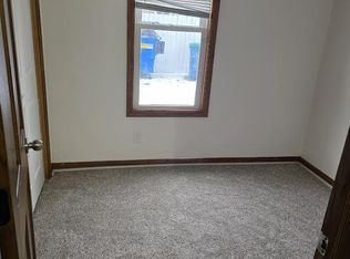 803 Adams St, La Crosse, WI 54601